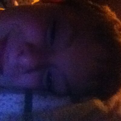 Profile Picture of Dennis Brock (@@dennisbrock78) on Twitter