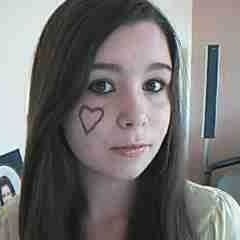 Profile Picture of Demii Mccutcheon (@d3mmi_2007) on Myspace