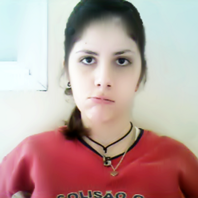 Profile Picture of Julia Laura (@Julialaura_) on Twitter