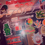 Profile Picture of Lizbeth Barrera 760 (@lizbethbarrera7609) on Youtube