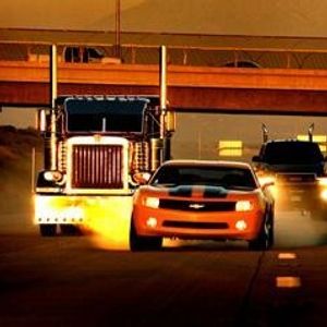 Profile Picture of Dan Carne (@dc8391) on Myspace