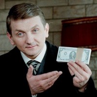 Profile Picture of Adam Bożek (@adam-bożek-1) on Quora