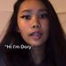 Profile Picture of Ivy Gresham (@Ivy-Gresham) on Facebook