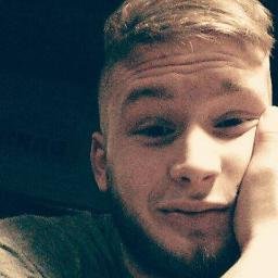 Profile Picture of Josef Vaníček (@the_mad_joe) on Twitter