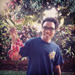 Profile Picture of Dennis Day (@dennisatsaras) on Instagram