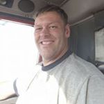Profile Picture of Martin Boisvert (@martin.boisvert72) on Instagram