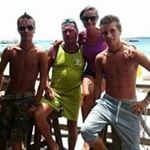 Profile Picture of Tooom (@thomas.macchi.91) on Instagram