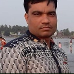 Profile Picture of Pradeep Singh (@pradeepsingh_15) on Flickr