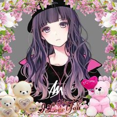 Profile Picture of Daniela Batang Berga (@@danielabatangbergado) on Tiktok