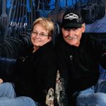 Profile Picture of Fabian Bray (@fabian.bray) on Instagram