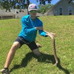 Profile Picture of michael truxillo (@m.t_fishing_) on Instagram