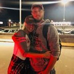 Profile Picture of Randy Clough (@randalcl) on Instagram