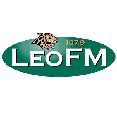 Profile Picture of LeoFM Radio (@LeoFMradio) on Twitter