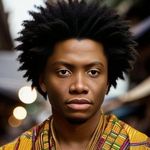 Profile Picture of Daniel Peter (@esson_unekojo_) on Instagram