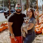 Profile Picture of Connor Black (@richardconnorblack) on Instagram