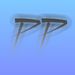 Profile Picture of Platinum Printable (@keithericksen93) on Pinterest