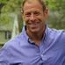 Profile Picture of Scott Berman (@scott.berman.184) on Facebook