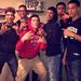 Profile Picture of Michael Vivar (@michaelv9819) on Pinterest