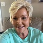 Profile Photo of Debbie Hayes (@debbiehayes2007) on Instagram