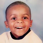 Profile Picture of Christopher Dominique Corte'z (@mrc_patrick) on Instagram