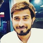 Profile Picture of Sanjay Gill (@gillsanjay29) on Instagram