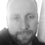 Profile Picture of alex_dowley (@alex_dowley) on Instagram