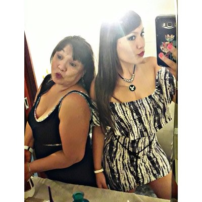 Profile Picture of Andy Cornejo ⭐ (@andycornejo564) on Twitter