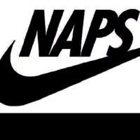 Profile Picture of Micah Benjamin (@micah-benjamin) on Quora