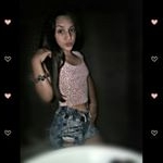 Profile Picture of lucila_colon😍 (@lucila_colon) on Instagram