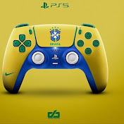 Profile Picture of Jae Williams (@JaeWilliams-du1ge) on Youtube