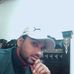 Profile Picture of Nathaniel Wise (@nathaniel.wise.750) on Facebook