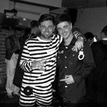 Profile Picture of Keil Jones (@kdjones93) on Instagram