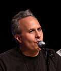 Profile Picture of Doug Drexleron Wikipedia
