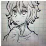 Profile Picture of Julia Paszkowska (@znurzona) on Instagram