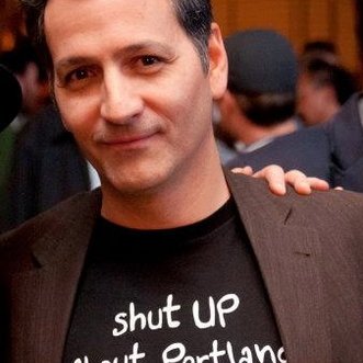 Profile Picture of TAO Whiteboard (@TAOWhiteboard) on Twitter