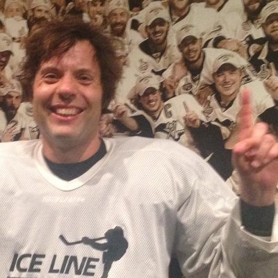 Profile Picture of Bill Bennett (@Bennett_Bill) on Twitter