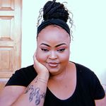 Profile Picture of Kiatra Scott (@big_freaking_dee) on Instagram