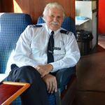 Profile Picture of Barry Grieve (@ivecojean) on Instagram