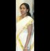 Profile Picture of Nancy Chacko (@nancy.chacko) on Facebook