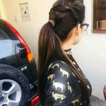 Profile Picture of Saima Khan (@saimakhan113) on Instagram