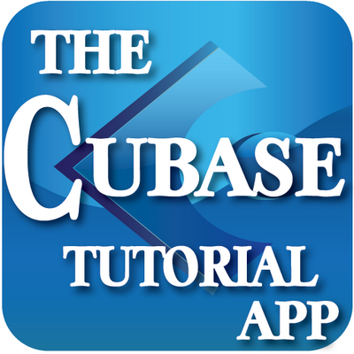 Profile Picture of Cubase Tutorial App (@CubaseTutorials) on Twitter