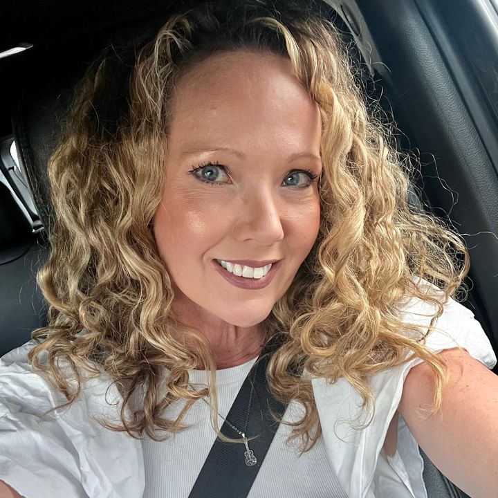 Profile Picture of Janet Blair (@@janetblair) on Tiktok