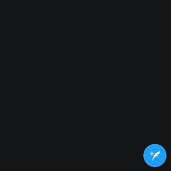 Profile Picture of Ms. Petty (@tom_repp1) on Twitter