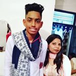 Profile Picture of Prithpal Singh (@prithpal_singh_2932) on Instagram