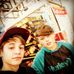 Profile Picture of Brandon Rouse (@brandon.rouse.315) on Facebook