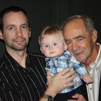 Todd Backer - Facebook Profile Picture of Todd Backer (@todd.backer.9) on Facebook