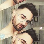 Profile Picture of •. •Thomas Tyrrell•. (@tommytyrrell) on Instagram