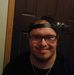 Profile Picture of Matthew Duhaime (@matthew.duhaime.73) on Facebook