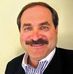 Profile Picture of Bruce G. Setloff (@bruce.setloff) on Facebook