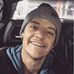 Profile Picture of Zachary Tanner Glimp (@zachary.glimp.3) on Facebook